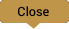 close