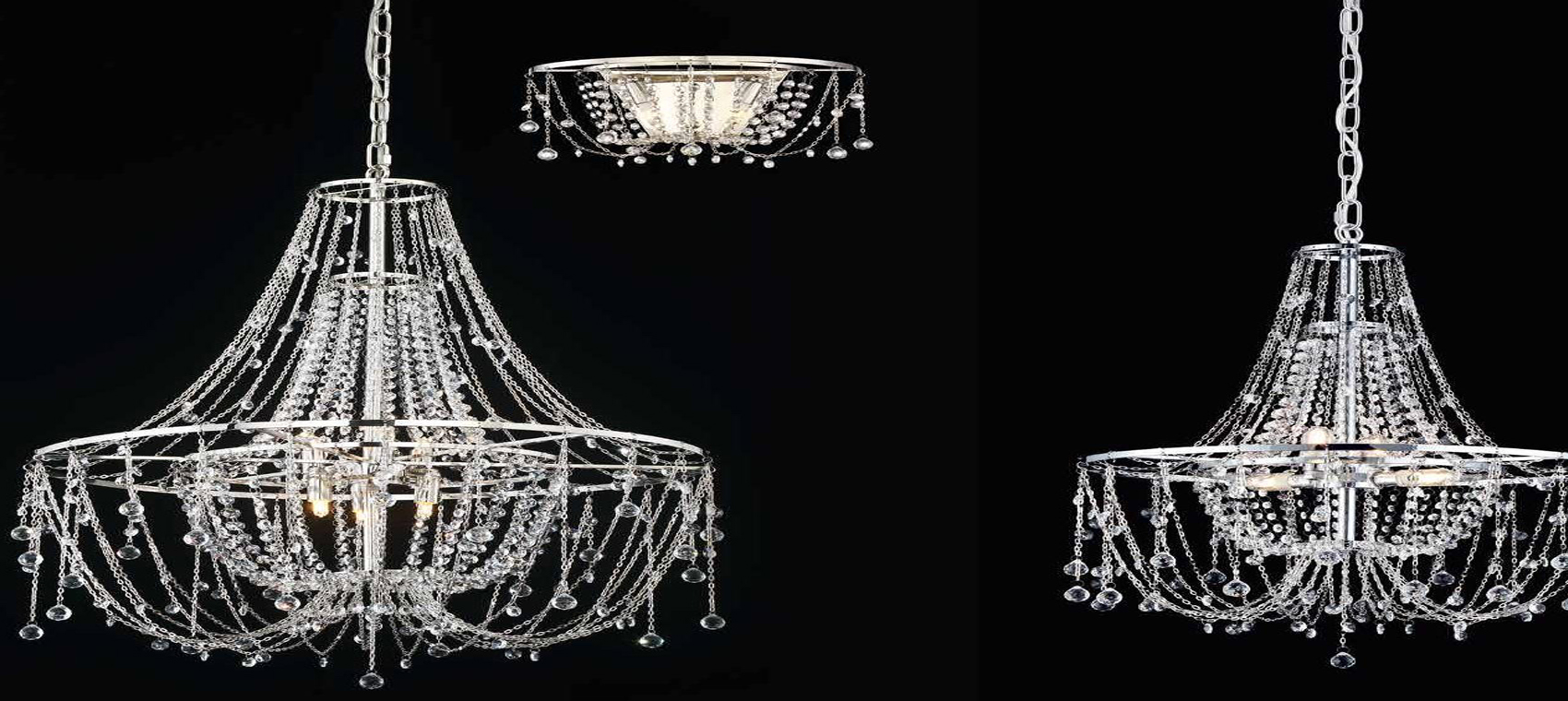 Wisdandun Lighting