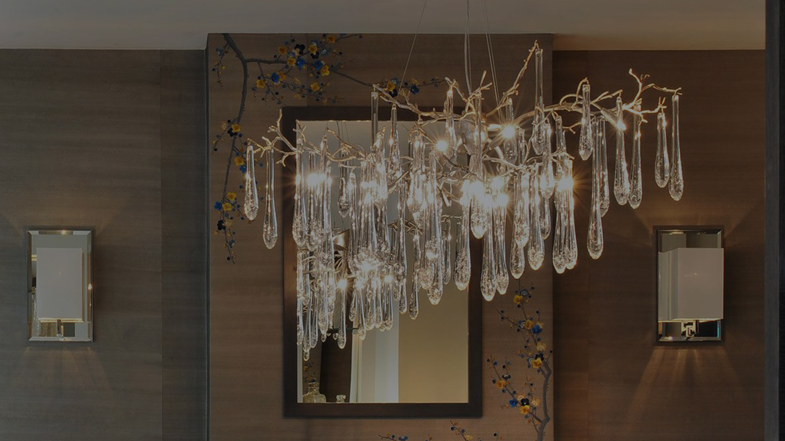 Lumiere